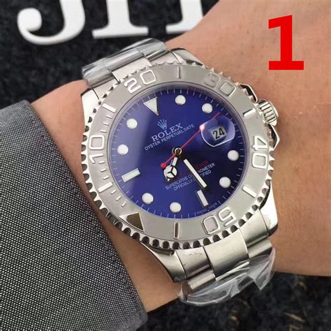 aliexpress rolex